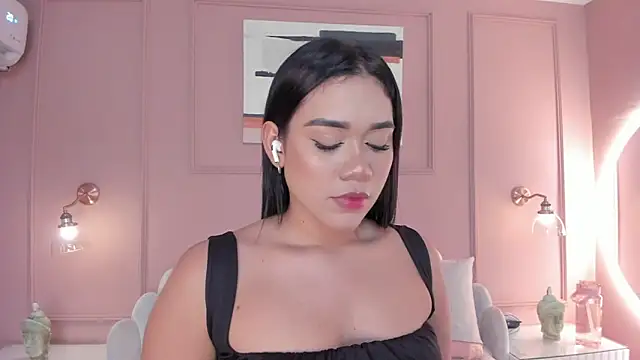 mara brooks online show from 09/12/25, 06:41