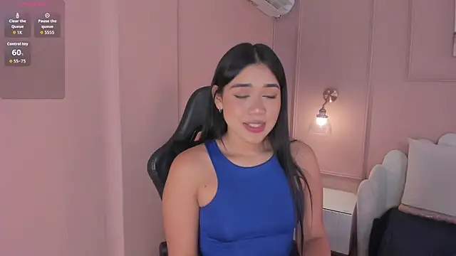 mara brooks online show from 09/19/25, 07:25