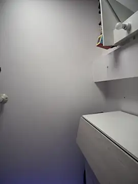 Naughty arabs online show from 01/18/25, 06:21