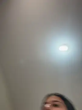 Naughty arabs online show from 01/24/25, 02:08