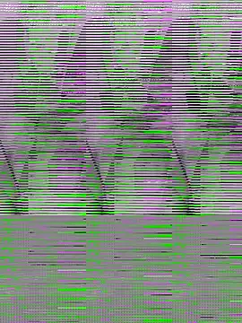 Naughty arabs online show from 12/20/25, 12:18