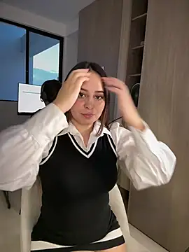 Naughty arabs online show from 03/15/26, 11:11