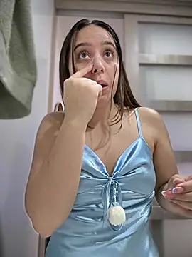 Naughty arabs online show from 04/05/26, 04:15