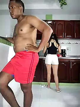 ARTHUR MINI online show from 02/02/25, 01:02