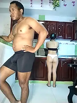 ARTHUR MINI online show from 03/03/25, 10:06