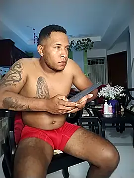 ARTHUR MINI online show from 03/09/25, 08:51