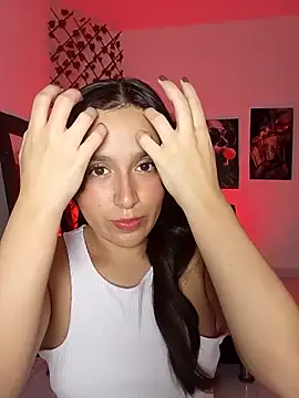 ARTHUR MINI online show from 09/20/25, 01:06