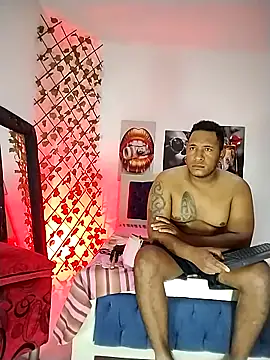 ARTHUR MINI online show from 04/11/26, 11:03