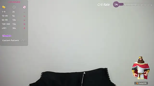 Snapshot of alex_noa chatting on 01/28/25, 10:45 alex noa online show from 01/28/25, 10:45