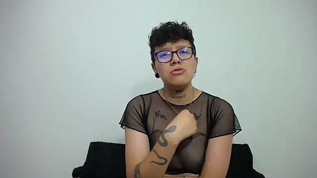 Snapshot of alex_noa chatting on 02/03/25, 07:42 alex noa online show from 02/03/25, 07:42