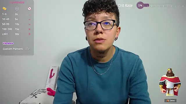 Snapshot of alex_noa chatting on 02/17/25, 10:36 alex noa online show from 02/17/25, 10:36