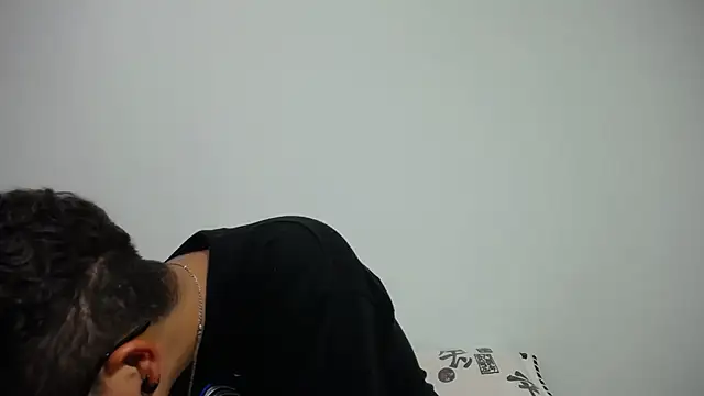 Snapshot of alex_noa chatting on 02/20/25, 08:03 alex noa online show from 02/20/25, 08:03