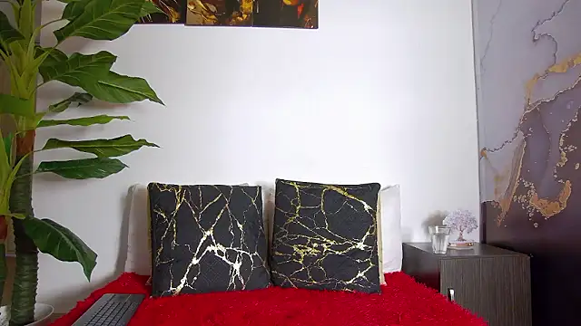 alex noa online show from 01/17/26, 07:50