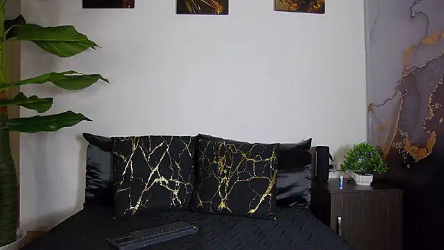 alex noa online show from 02/19/26, 07:21