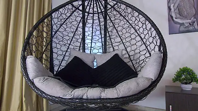 alex noa online show from 02/28/26, 07:15