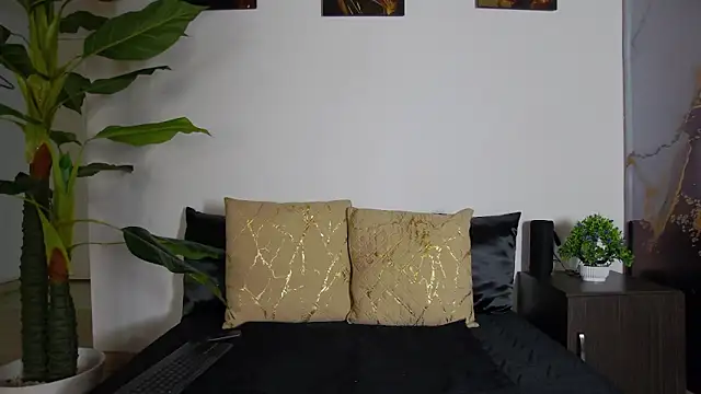 alex noa online show from 03/10/26, 07:19