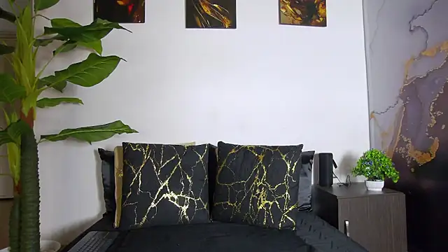 alex noa online show from 03/28/26, 07:46