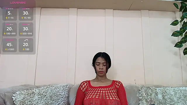 amaia baez online show from 12/26/24, 07:27