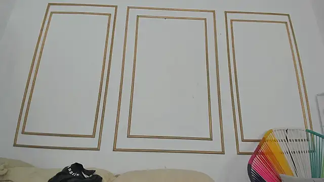 amaia baez online show from 01/16/25, 07:20