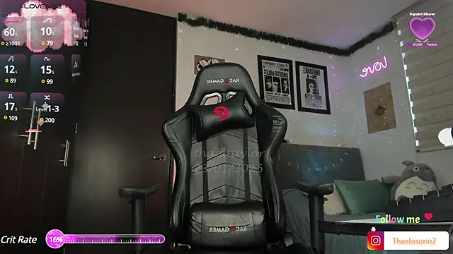 Snapshot of _thaeltaylor chatting on 01/24/25, 05:11  thaeltaylor online show from 01/24/25, 05:11