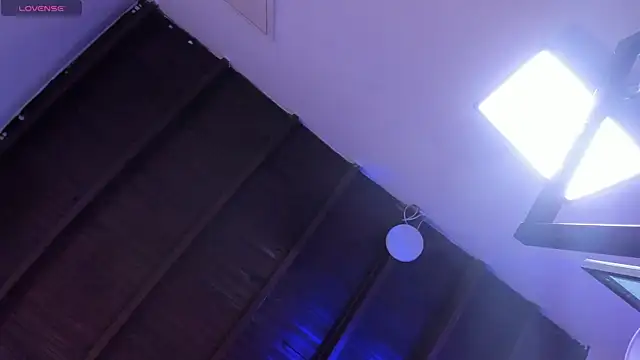 Snapshot of maye_wells chatting on 12/19/24, 11:35 maye wells online show from 12/19/24, 11:35