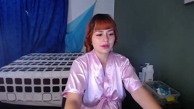 Snapshot of kitty_d chatting on 12/03/24, 08:06 kitty d online show from 12/03/24, 08:06