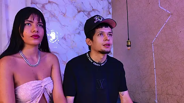 kendalltaylorr online show from 01/12/26, 01:16