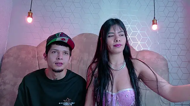 kendalltaylorr online show from 01/14/26, 02:28