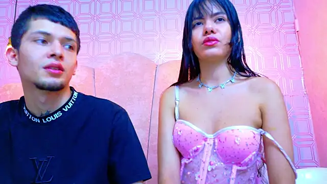 Snapshot of kendalltaylorr chatting on 03/14/26, 03:12 kendalltaylorr online show from 03/14/26, 03:12