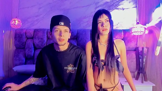 kendalltaylorr online show from 05/23/26, 03:34
