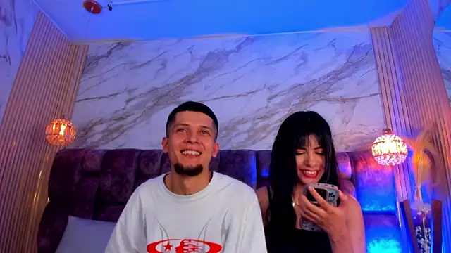 kendalltaylorr online show from 06/17/26, 03:09