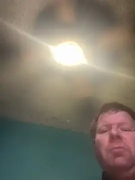 Diaperking916 online show from 02/19/26, 07:59