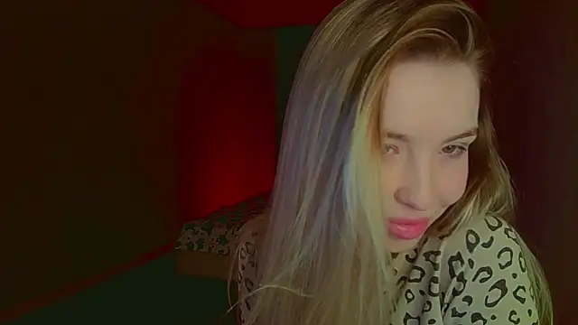 mia raspberrie online show from 03/16/25, 01:28