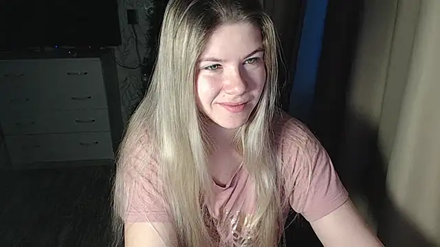 Snapshot of MelissaXKinky chatting on 12/24/24, 03:16 MelissaXKinky online show from 12/24/24, 03:16