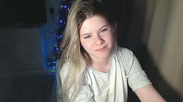 Snapshot of MelissaXKinky chatting on 12/26/24, 06:01 MelissaXKinky online show from 12/26/24, 06:01