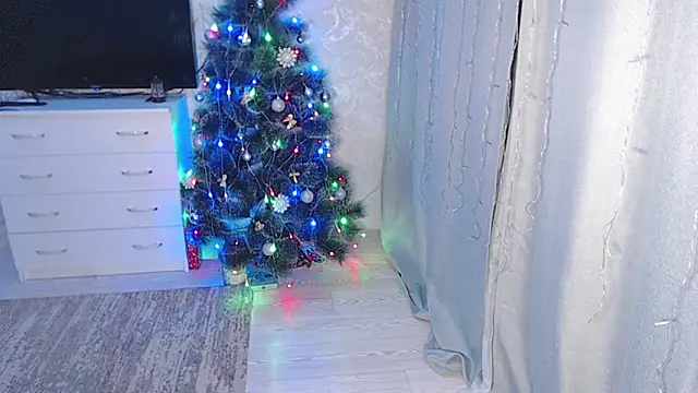 Snapshot of MelissaXKinky chatting on 01/07/25, 05:53 MelissaXKinky online show from 01/07/25, 05:53