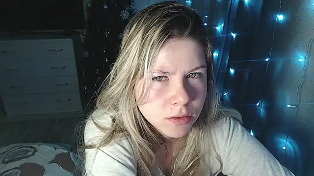 Snapshot of MelissaXKinky chatting on 01/13/25, 09:20 MelissaXKinky online show from 01/13/25, 09:20