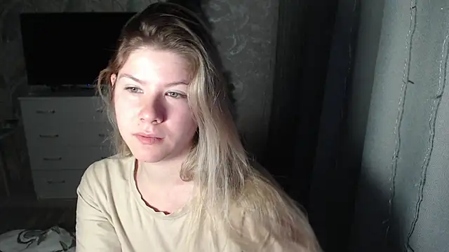 Snapshot of MelissaXKinky chatting on 01/15/25, 12:09 MelissaXKinky online show from 01/15/25, 12:09