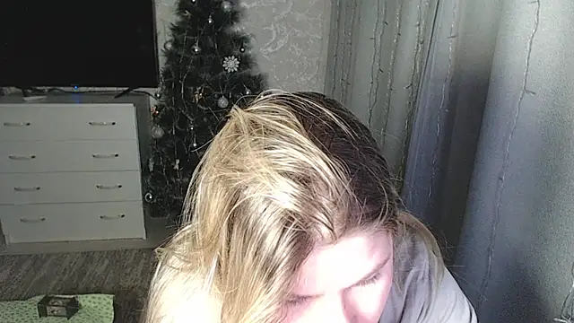 Snapshot of MelissaXKinky chatting on 01/15/25, 07:23 MelissaXKinky online show from 01/15/25, 07:23