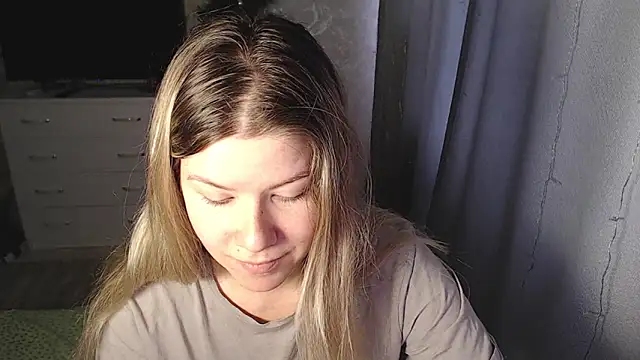Snapshot of MelissaXKinky chatting on 01/16/25, 08:22 MelissaXKinky online show from 01/16/25, 08:22