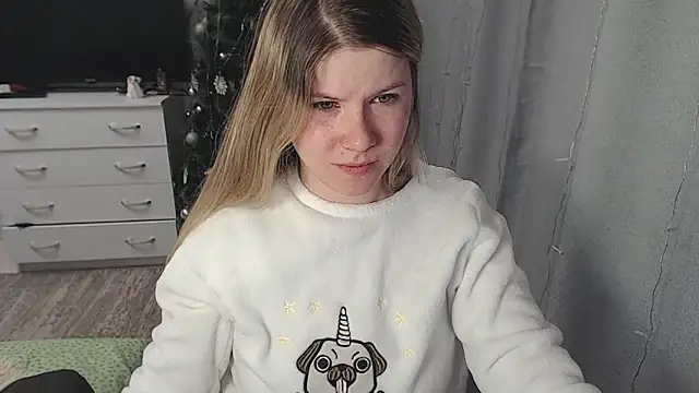 Snapshot of MelissaXKinky chatting on 01/24/25, 08:22 MelissaXKinky online show from 01/24/25, 08:22