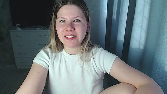 Snapshot of MelissaXKinky chatting on 02/10/25, 10:09 MelissaXKinky online show from 02/10/25, 10:09