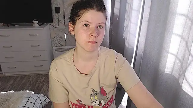 Snapshot of MelissaXKinky chatting on 03/03/25, 08:05 MelissaXKinky online show from 03/03/25, 08:05