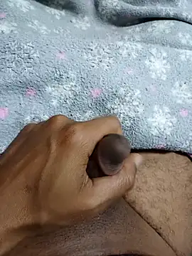 Snapshot of Ali_rz94 chatting on 02/08/25, 12:17 Ali rz94 online show from 02/08/25, 12:17