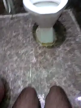 Snapshot of Ajith_mvi chatting on 10/21/25, 03:07 Ajith mvi online show from 10/21/25, 03:07