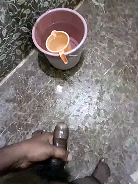 Snapshot of Ajith_mvi chatting on 11/01/25, 02:46 Ajith mvi online show from 11/01/25, 02:46