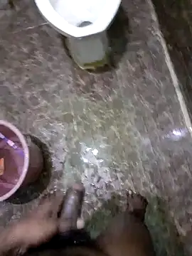 Snapshot of Ajith_mvi chatting on 11/05/25, 03:17 Ajith mvi online show from 11/05/25, 03:17