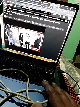 Ajith mvi online show from 11/14/25, 01:32