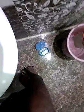 Ajith mvi online show from 12/03/25, 02:19