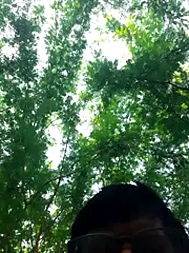 Ajith mvi online show from 03/27/26, 01:55